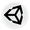 Basic Extension Pack for Unity